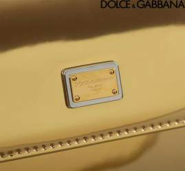 Picture of Dolce Gabbana Handbags _SKUfw164917118fw